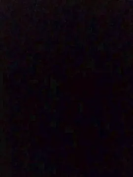 Cam4 Free Live Porn of Cristalhotgirll