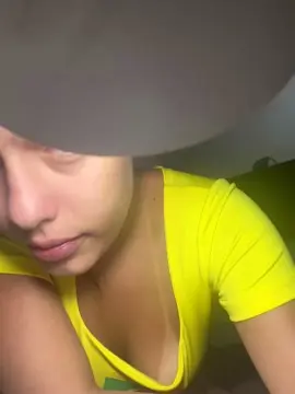Cam4 Live Porn of Nandaruivinha20