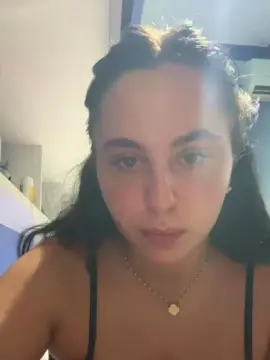 Cam4 Sex Cam of 3va1