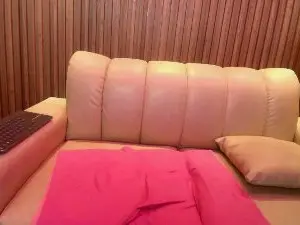 Cam4 Best Webcam of Miss_sophie1