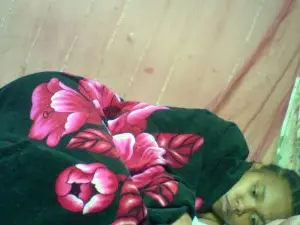 Cam4 Best live sex cam show of sabrica007