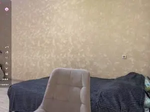 Cam4 Free Porn Cam of ElenaRewis