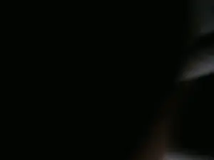 Cam4 Live Sex Cam of Fiammetta