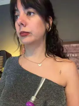 Cam4 Watch Live Sex Cams of Magdalena