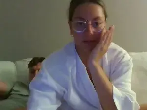 Cam4 Adult Webcam of Nursenextdoor