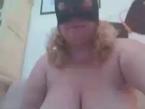 Cam4 Adult Video Chat of leonessa_91