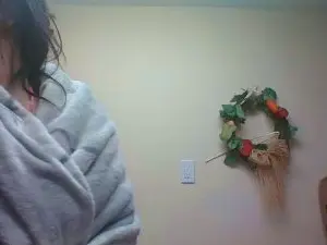 Cam4 Best live sex cam show of sluttybunny777