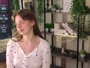 Cam4 Live Sex of KatlynDoncaster