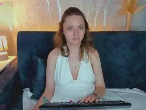 Cam4 Sex Cam of Linda_Bryant