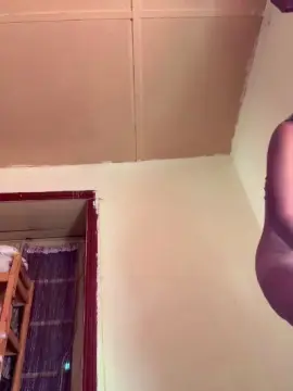 Cam4 Adult Webcams of Cynthiase_1
