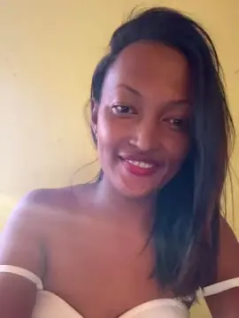 Cam4 Adult Webcams of Cynthiase_1