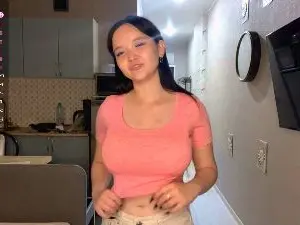 Cam4 Best live sex cam show of LoreeInnes