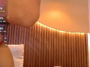 Cam4 Watch Live Sex Cams of Candy_xox