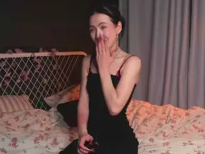 Cam4 Best Webcam of Moon_Silk