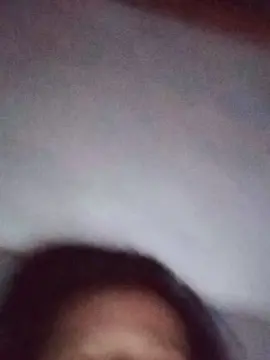 Cam4 Watch Live Sex Cams of Morasquirt00