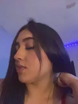 Cam4 Private Sex Chat of _____19