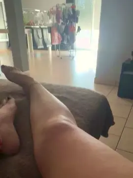 Cam4 Watch Live Sex Cams of Lilas57