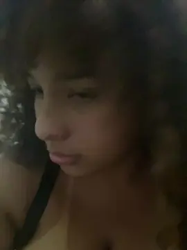 Cam4 Free Porn Cam of Nalui