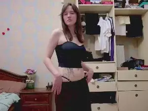 Cam4 Watch Live Sex Cams of DaleKoza
