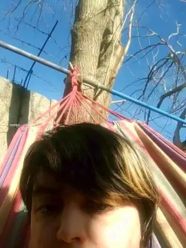 Cam4 Free Live Porn of Obsidian