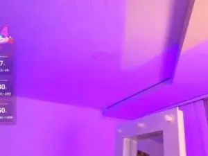Cam4 Watch Live Sex Cams of katherine_rosse
