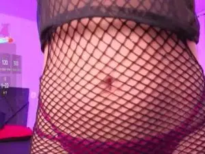 Cam4 Private Sex Chat of katherine_rosse