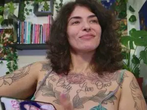 Cam4 Watch Live Sex Cams of talimajesty