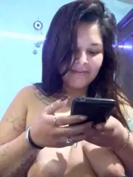 Cam4 Live Sex of Caandyy2