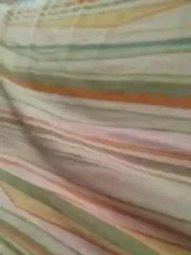 Cam4 Live Sex of Sexcoppiaunici