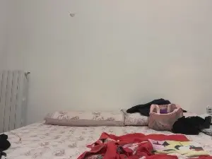 Cam4 Free Porn Cam of jeje033