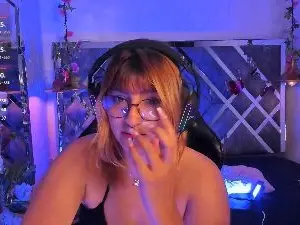 Cam4 Adult Webcams of AriaNova_