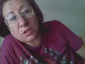 Cam4 Adult Webcams of ginnygi