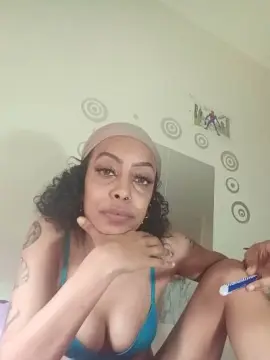 Cam4 Sex Chat of elleblue_sexy