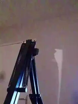 Cam4 Live Porn of Couplesoumise