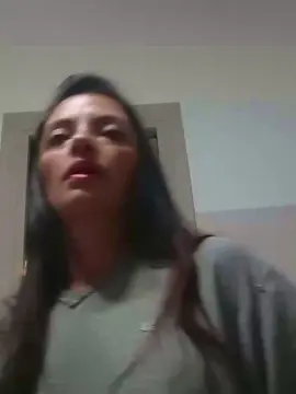 Cam4 Free Live Porn of flor229
