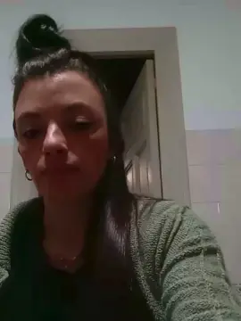 Cam4 Live Porn of flor229
