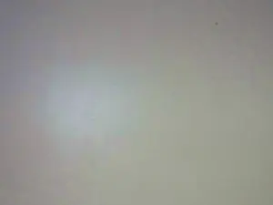 Cam4 Nude Webcam of Sexxy_booby