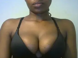 Cam4 Best Webcam of Sexxy_booby