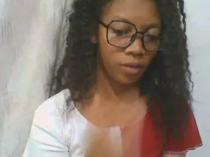 Cam4 Best live sex cam show of Fanirivaleri