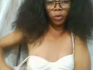 Cam4 Live Sex Cam of Fanirivaleri