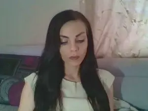 Cam4 Sex Cam of CassieWild