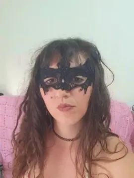 Cam4 Private Sex Chat of Emi_1994