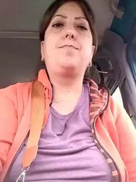 Cam4 Sex Cam of Sborramiincam