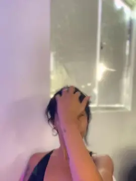 Cam4 Nude Webcam of vivi180