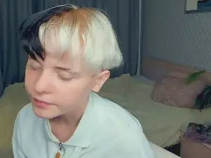 Cam4 Live Sex of CamelliaAraki