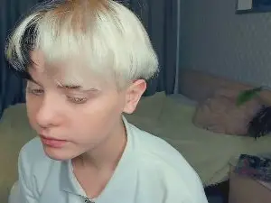 Cam4 Live Porn of CamelliaAraki
