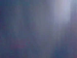 Cam4 Best live sex cam show of latin_couple77