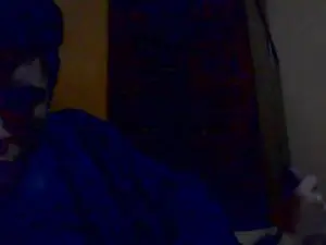 Cam4 Best Webcam of ramiroirusta21
