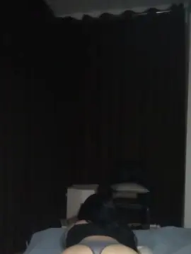 Cam4 Free Porn Cam of BettyPageeeeeee