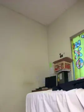 Cam4 Sex Cam of GatadaAcademia